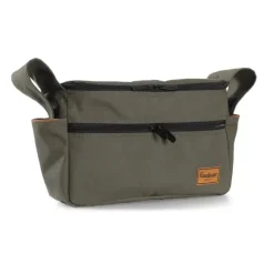Online Organiser Outdoor Olive Pusletasker