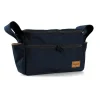 Outlet Organiser Outdoor Navy Pusletasker