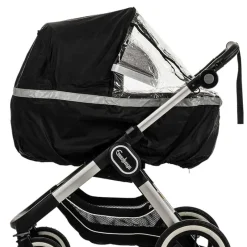 Discount Regnslag Flat+ Tilbehør Til Vogne