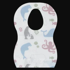 Sale Engangshagesmække Hagesmække|Hagesmække