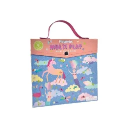 Discount Fantasy Magnetisk Multi Play Kreativitet|Kreativitet