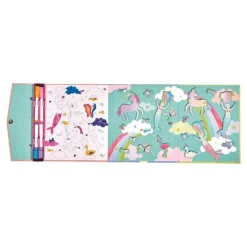 Discount Fantasy Magnetisk Multi Play Kreativitet|Kreativitet