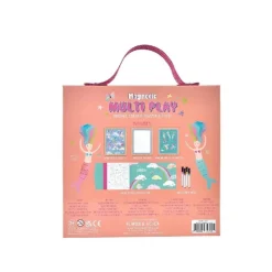 Discount Fantasy Magnetisk Multi Play Kreativitet|Kreativitet