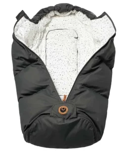 Clearance Ferd Maxi - grøn Køreposer|Køreposer