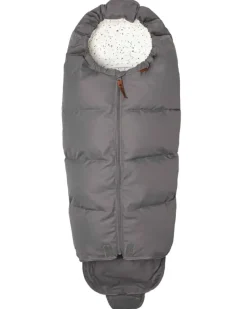 Outlet Ferd Mini - grå Køreposer|Køreposer