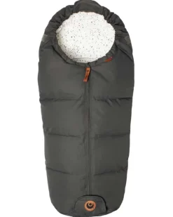 Online Ferd Mini - green forest Køreposer|Køreposer