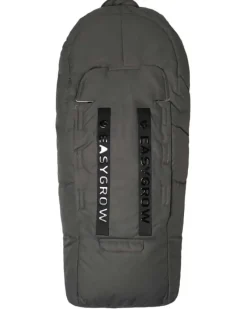 Online Ferd Mini - green forest Køreposer|Køreposer