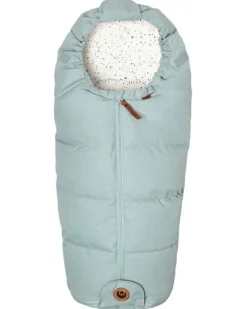 Clearance Ferd Mini - sea petrol Køreposer|Køreposer