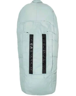 Clearance Ferd Mini - sea petrol Køreposer|Køreposer