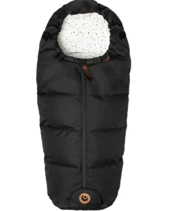 Sale Ferd Mini - sort antracite Køreposer|Køreposer