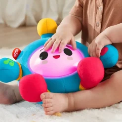 Sale Friends With You Hug Bug Aktivitetslegetøj