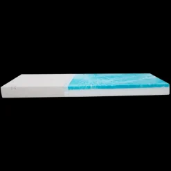 Outlet Madras 150x70x10cm Børn Lagner|Madrasser