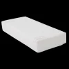 Sale Madrasforlænger 30x70x10cm Børn Lagner|Madrasser