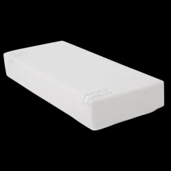 Sale Madrasforlænger 30x70x10cm Børn Lagner|Madrasser