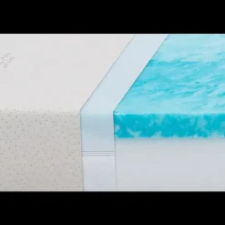 Sale Madrasforlænger 30x70x10cm Børn Lagner|Madrasser