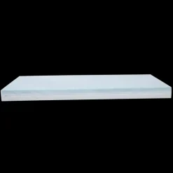 Sale Madrasforlænger 30x70x10cm Børn Lagner|Madrasser