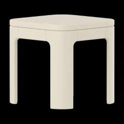 Sale Nova taburet Cream white Børn Børnemøbler