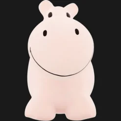 Sale Flodhest Rangler|Bideringe