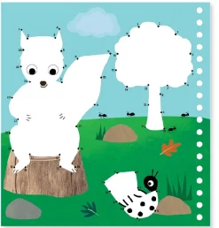 Best Floss & Rock - Magic Multiplay - Adventure Kreativitet|Kreativitet