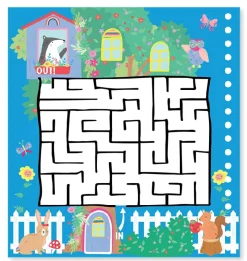 Discount Floss & Rock - Magic Multiplay - Rainbow Fairy Kreativitet|Kreativitet