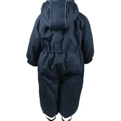 Outlet Flyverdragt - Blue Nights 80-104 Flyverdragter