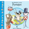Online Fyrtøjet Bøger|Bøger