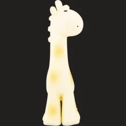 Best Giraf Rangler|Bideringe