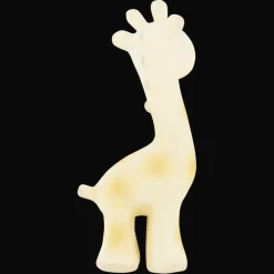 Best Giraf Rangler|Bideringe