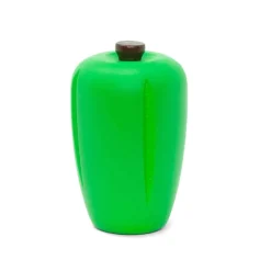 GRØN PEBER Trælegetøj|Træmad