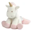 Online Gund Luna Unicorn w/music Bamser