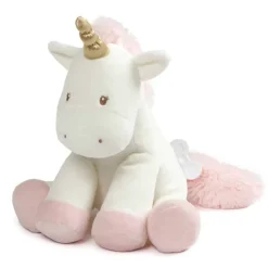 Online Gund Luna Unicorn w/music Bamser