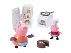 Sale Køkkensæt Aktivitetslegetøj