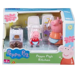 Sale Køkkensæt Aktivitetslegetøj