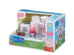 Sale Køkkensæt Aktivitetslegetøj