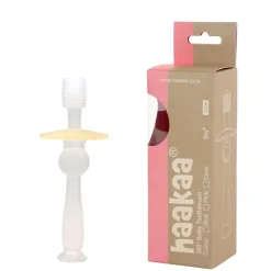 Sale 360° Silikone Tandbørste Tandbørster