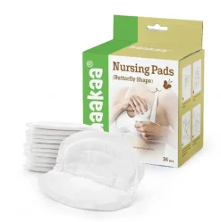 Online Ammeindlæg Brystskjold|Brystpumper