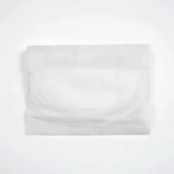 Online Ammeindlæg Brystskjold|Brystpumper