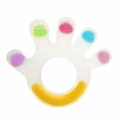 New Bidering - Hånd Bideringe