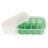 Sale Easy-Freeze Bakke 8 rum - Pea Green Service