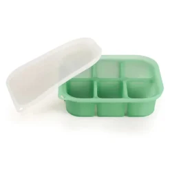 Online Easy-Freeze Bakke 6 rum - Pea Green Service