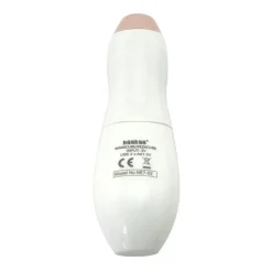 Elektrisk Neglefil Plejemidler