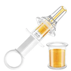 Hot Ernæringssprøjte Brystpumper|Sutteflasker &Amp; Tilbehør