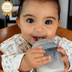 Best Gen. 3 Sutteflaske 160ml Sutteflasker &Amp; Tilbehør|Sutteflasker &Amp; Tilbehør