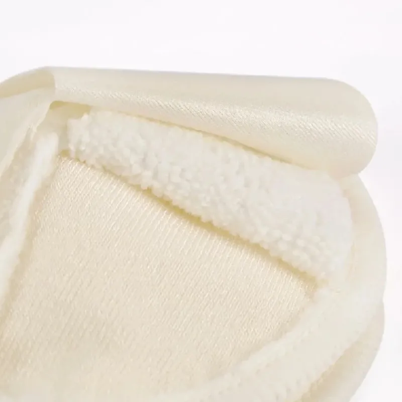 Hot Genanvendelige ammeindlæg Brystskjold