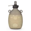 Online Happii Bear Smoothiepose (170ml) Service