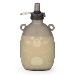 Online Happii Bear Smoothiepose (170ml) Service