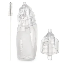 Sale Næsesuger - Pingvin Plejemidler