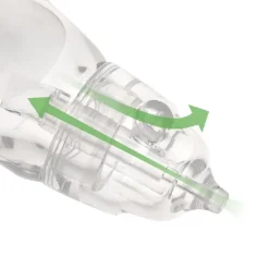 Sale Næsesuger - Pingvin Plejemidler