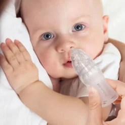 Sale Næsesuger - Pingvin Plejemidler