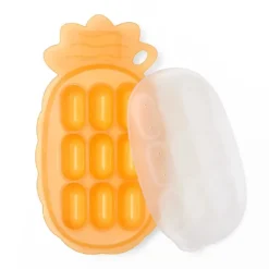 Online Pineapple Frysebakke - Tangerine Service